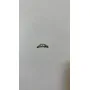 Primera imagen para búsqueda de motorola