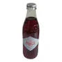 Primera imagen para búsqueda de yoyo coca cola