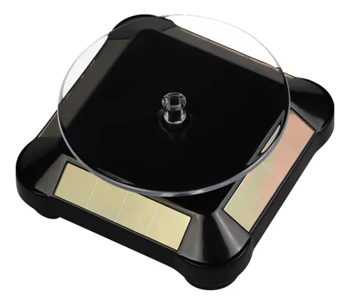 Primera imagen para búsqueda de caja giratoria para relojes automaticos
