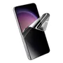 Segunda imagen para búsqueda de lg k11 usado