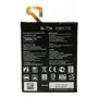 Tercera imagen para búsqueda de lg k11 usado