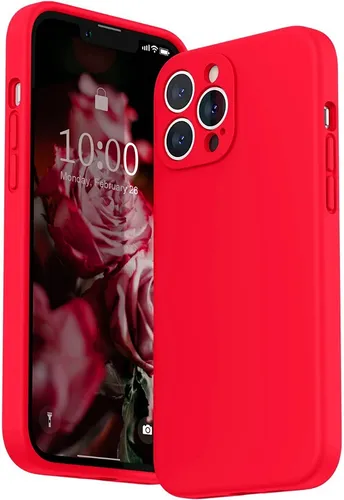 Tercera imagen para búsqueda de iphone 14