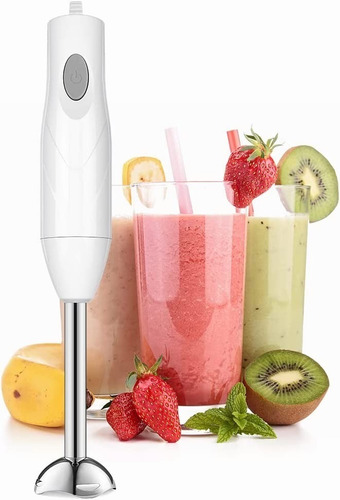Batidoras de inmersión más vendidos de 2023: ¡Descubre las joyas tecnológicas para tus recetas!