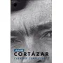 Tercera imagen para búsqueda de cuentos completos 1 y 2 julio cortazar alfaguara