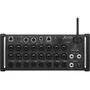 Tercera imagen para búsqueda de behringer fcb1010