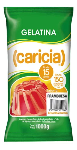 Tercera imagen para búsqueda de frambuesas congeladas por kg