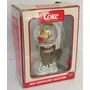 Tercera imagen para búsqueda de yoyo coca cola