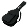 Tercera imagen para búsqueda de ibanez s540 custom fmtt japonesa