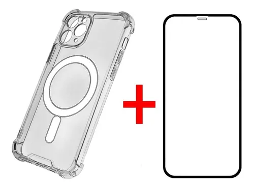 Primera imagen para búsqueda de iphone 14 promax
