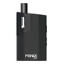 Tercera imagen para búsqueda de fenix mini vaporizador
