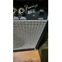 Tercera imagen para búsqueda de amplificador fender frontman 212r para amplificadores usado