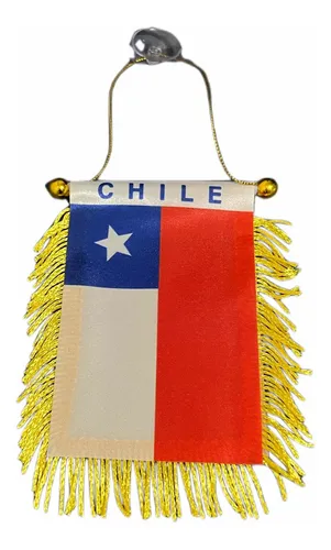 Tercera imagen para búsqueda de banderas personalizadas