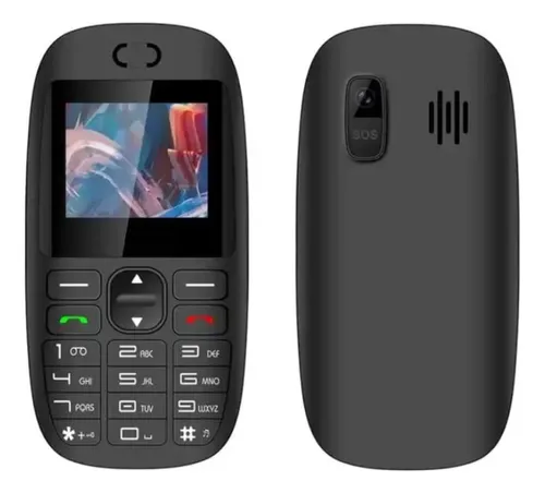 Segunda imagen para búsqueda de bateria para telefono inalambrico entel