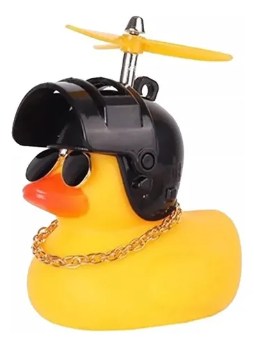 Cintas para manubrios de bicicletas más vendidos de 2024: ¡Patito Amarillo y Comerliv!