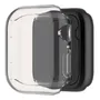 Primera imagen para búsqueda de apple watch