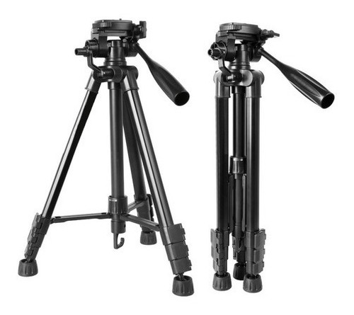 Novystor Tripode T35