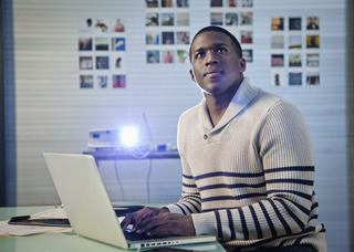 10 mejores proyectores con Wifi