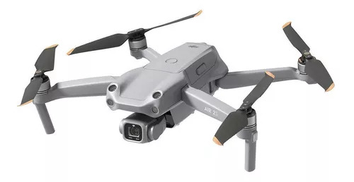 DJI Mavic Air