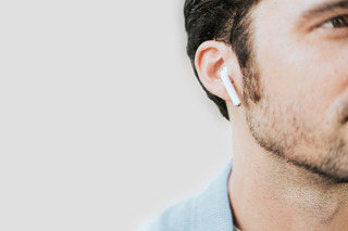 CÓMO CONFIGURAR TUS FiiO FD1
