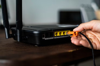 conozca los mejores modems para internet 