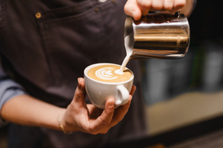 Todo sobre el mundo barista