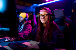 Sillas gamer Razer: Características, modelos y más
