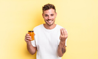 descubra todo sobre los probioticos 