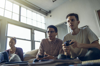 Los 10 mejores juegos de disparos para Nintendo Switch en 2023