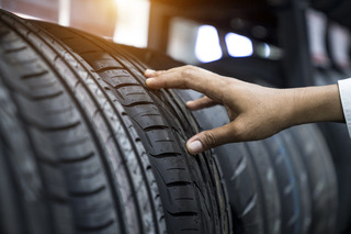 Diferencias entre Michelin y Bridgestone: ¿cuál elegir para tu auto?