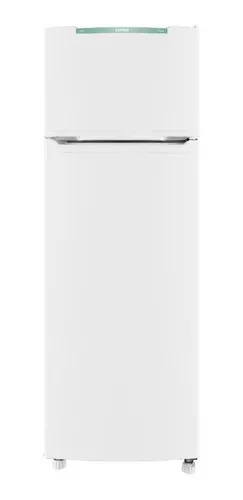 Nevera Consul CRA30FB