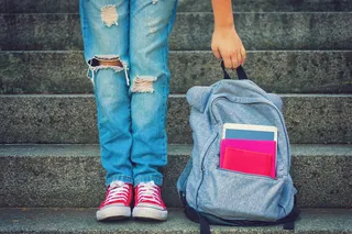 Top 10 de las mejores mochilas para el regreso a clases