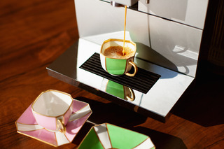 ¿Cuáles son los mejores modelos de cafeteras de Dolce Gusto?