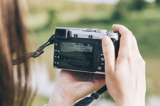 Revisión Cámara Blackmagic 6K: calidad profesional para tus fotos