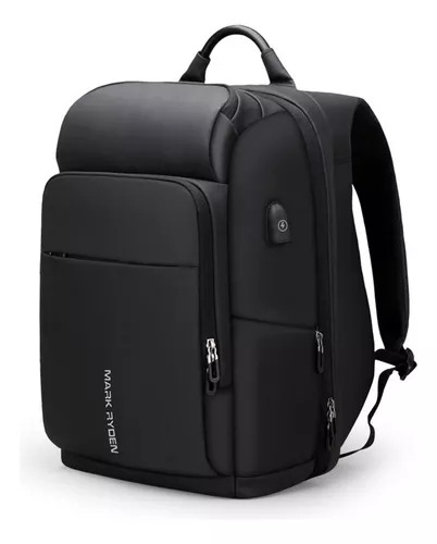 mochila impermeable de trabajo