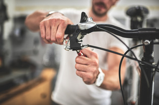 Las 10 mejores marcas de bicicletas infantiles