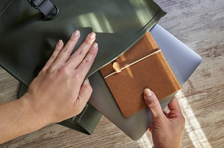 Conoce las mejores mochilas para llevar tu laptop
