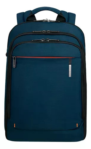 Mochila de oficina