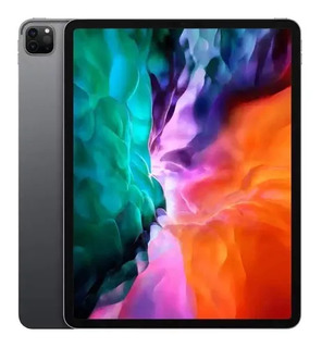 Tablet o notebook para estudiar: ¿cuál es la mejor opción en 2023?