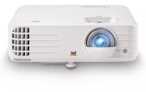 Viewsonic Dlp