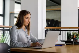 monitores y pantallas para pc y laptops