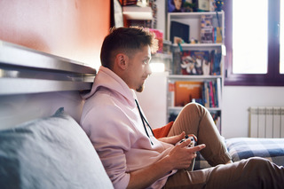 diferencias entre la Nintendo Wii estándar y la Wii Mini