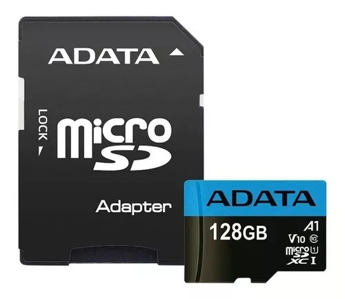 microsd
