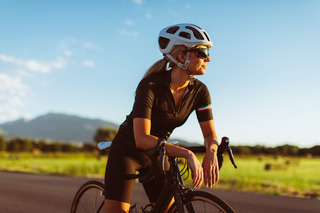 GuÃa completa para elegir el tamaño de bicicleta perfecto