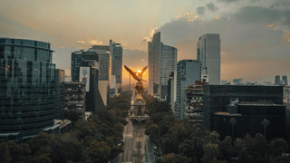 Cortesía de Pexels. 