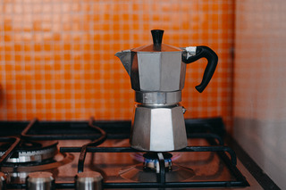 Diferencias entre Cafetera Italiana y Prensa Francesa