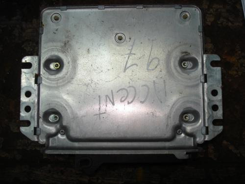 Computadora De Hyundai Accent 1997 (Usado)