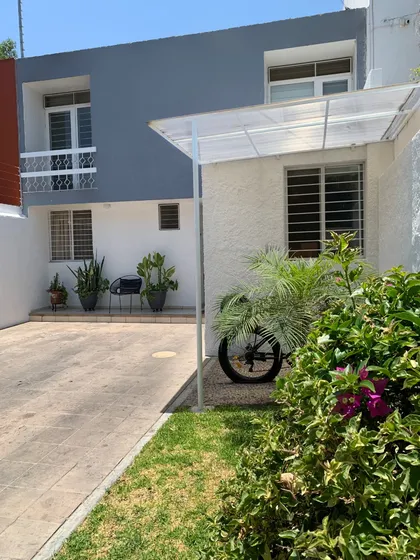 Renta Habitaciones Tipo Loft $8,100