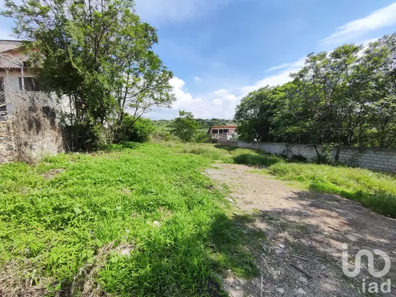Venta Terreno 0 Ambiente Colinas Del Bosque 2a Sección