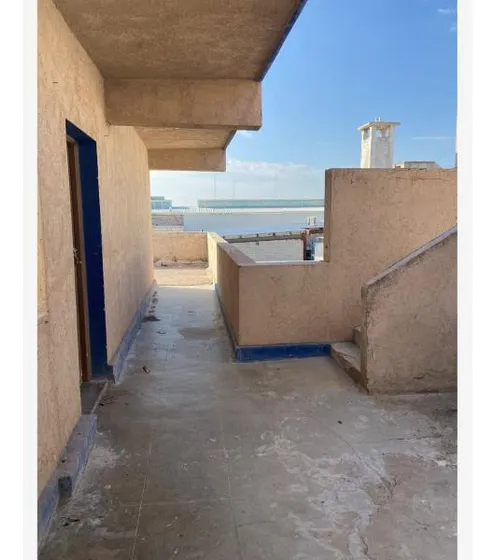 Edificio En Renta En San Pedro Centro, San Pedro, Coahuila De Zaragoza