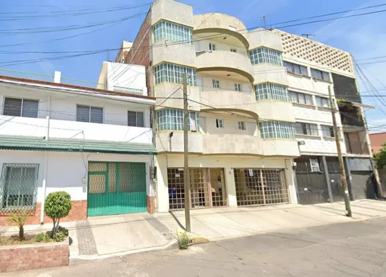 Vendo Depa En Aragon, La Vill